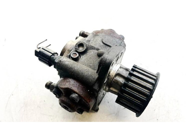 Vstřikovací čerpadlo 2940000420 Mazda 6 pro naftový motor 2.0