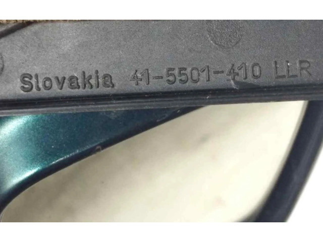 Zpětné zrcátko  Skoda Felicia I   415501410  