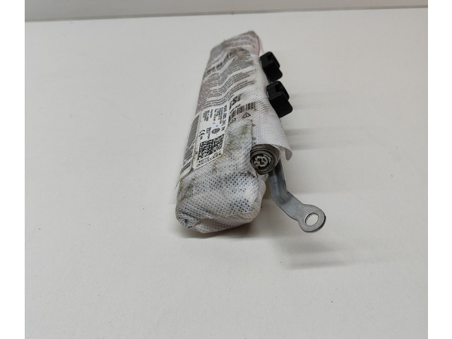 Подушка безопасности в сиденье 5H0880241P Volkswagen ID.3