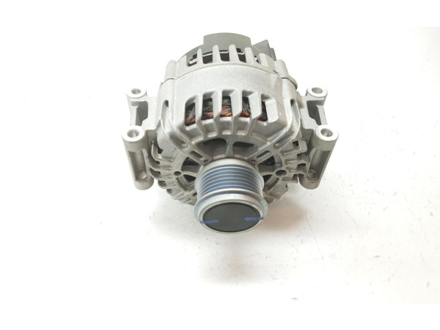 Генератор 06K903026C, 06K903026C   Cupra Leon      