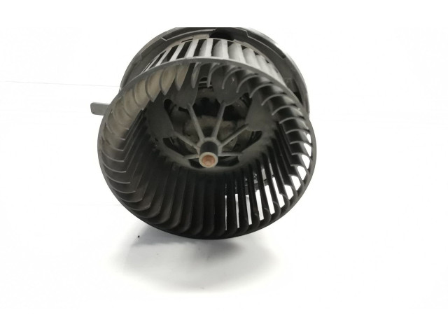 Вентилятор печки    1K1820015   Volkswagen Touran I