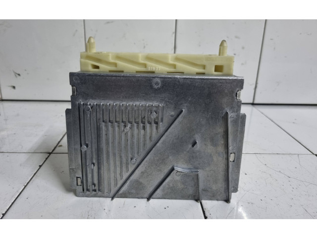 Блок управления коробкой передач 00008863A2, 1T0101C00 Volvo S80