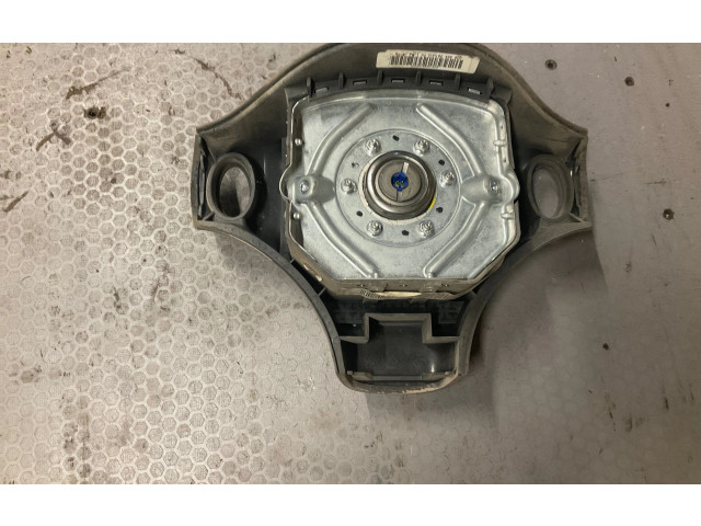 Надувная подушка для руля FHM102400, S3031055074D   Rover 75  