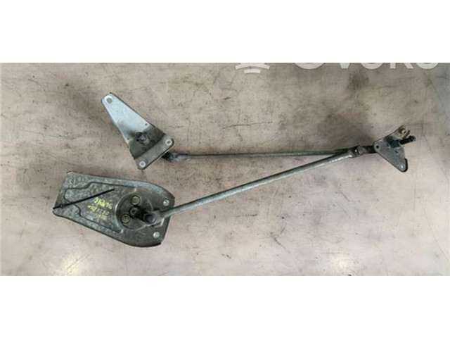 Вентилятор печки 470146 Citroen Berlingo