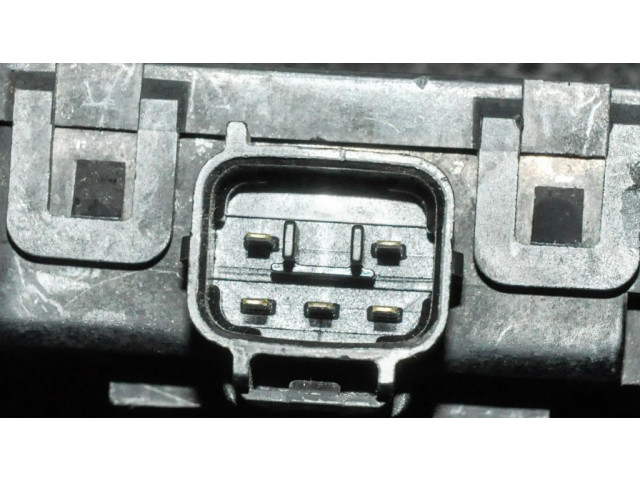 Другие приборы