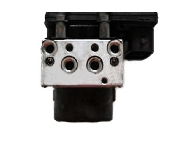 Блок управления АБС 58920F1530, 58920F1530   KIA Sportage