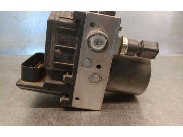 Čerpadlo oleje 8E0614517, 8E0614517L Audi A4 S4 B6 8E 8H AWX