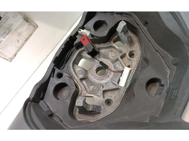 Руль Lancia Ypsilon   -  года 71771922      