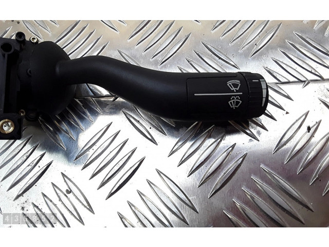 Переключатель дворников 3d0953503a   Volkswagen Phaeton