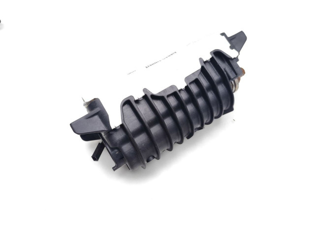 Подушка безопасности пассажира 8T0880204F   Audi A5 8T 8F