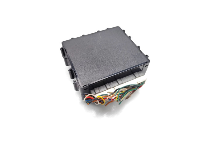 Блок управления 95480-2P500 KIA Sorento