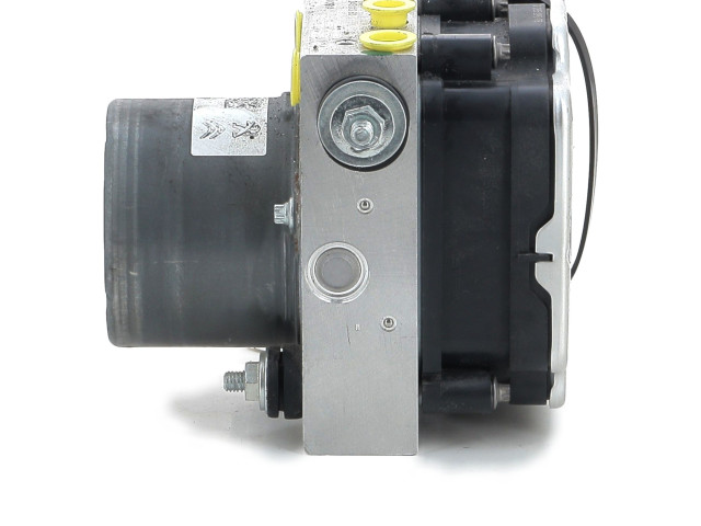 Блок АБС 1682799780, H1-3148T Peugeot 2008 II 2019 - года