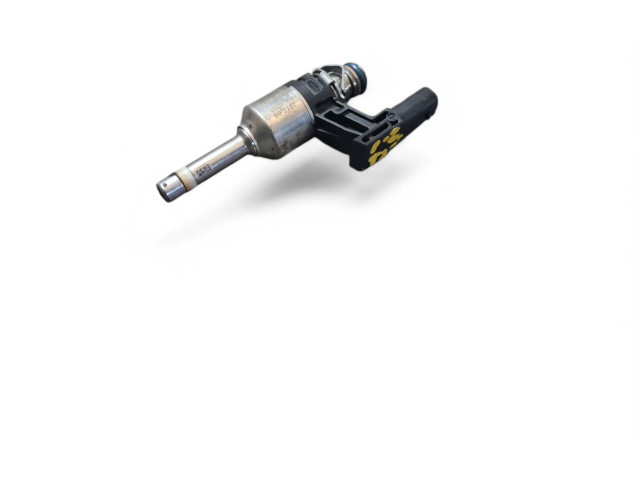 Форсунка 03F906036B, 036B Skoda Fabia Mk2 (5J) CBZB