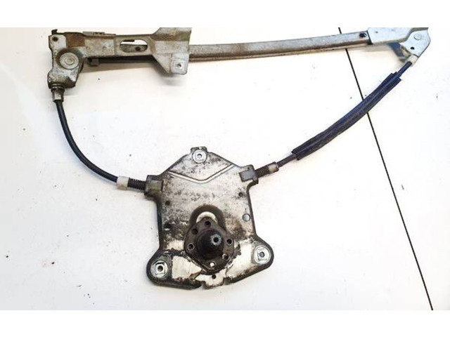 Комплект электрического механизма для подъема окна 4a0837399a, 4A0837399A Audi 100 S4 C4