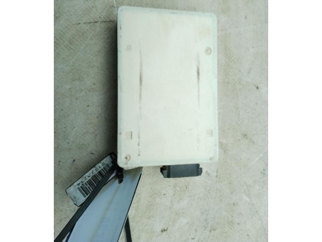 Блок управления A0009058802 Mercedes-Benz GLE (W166 - C292)