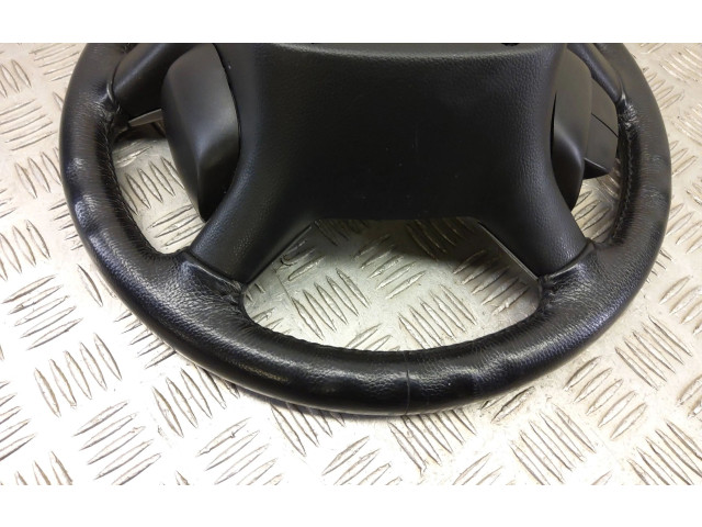 Volant Chevrolet Captiva 2013