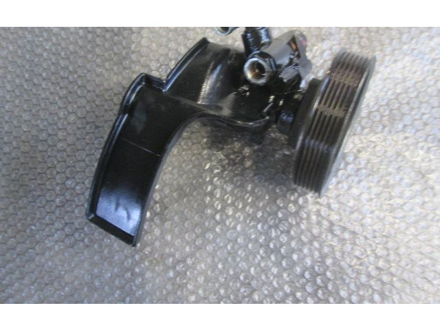 Масляный насос 46744432 Alfa Romeo 147