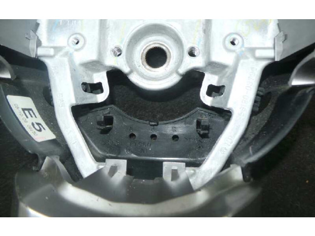 Руль Subaru Legacy 2010 - 2016 года GS12003720-EZ5