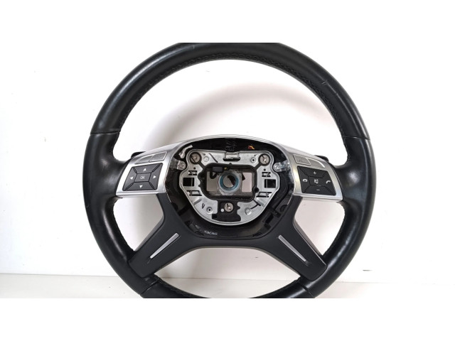 Volant Mercedes-Benz G W461 463 2012   