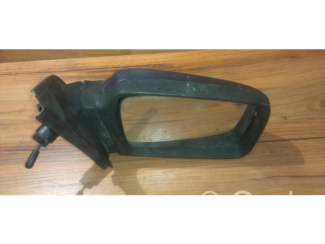 Зеркало электрическое     правое    Ford Sierra  1982-1987 года   