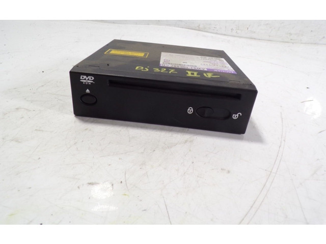 Другие блоки управления / модули AW8310E887CB Jaguar XF X250