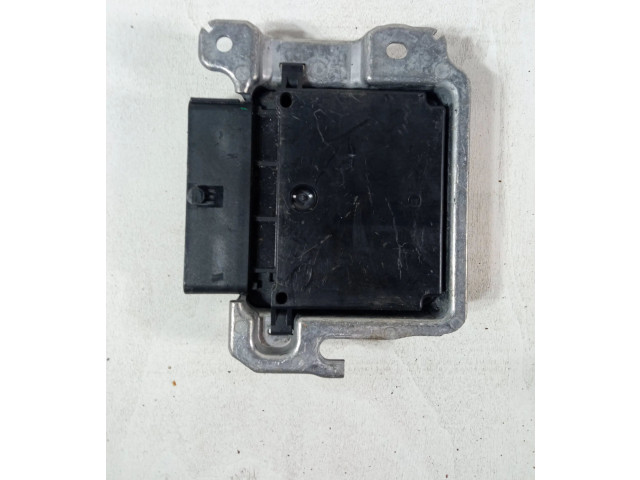 Блок подушек безопасности 1EA959655EE   Volkswagen ID.3