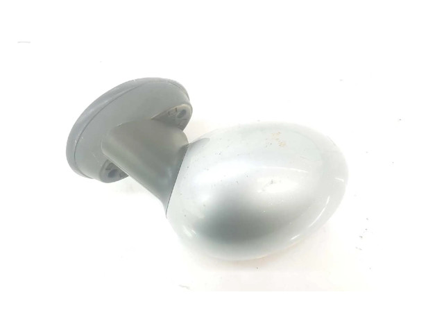 Зеркало электрическое Сзади Mini One - Cooper Clubman R55 2006-2014 года