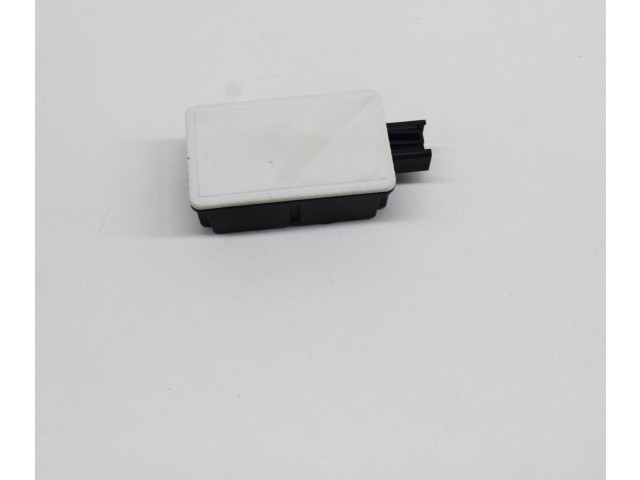 Руль Volvo S60  2011 - 2013 года 31419137, S180036003      