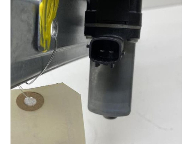 Шатун K9K 608     Renault Clio IV  