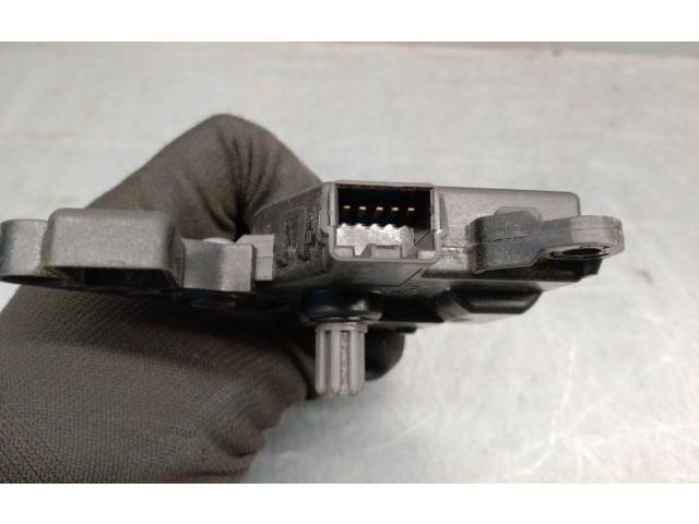 Вентилятор печки    HVCCD267   Hyundai Ioniq