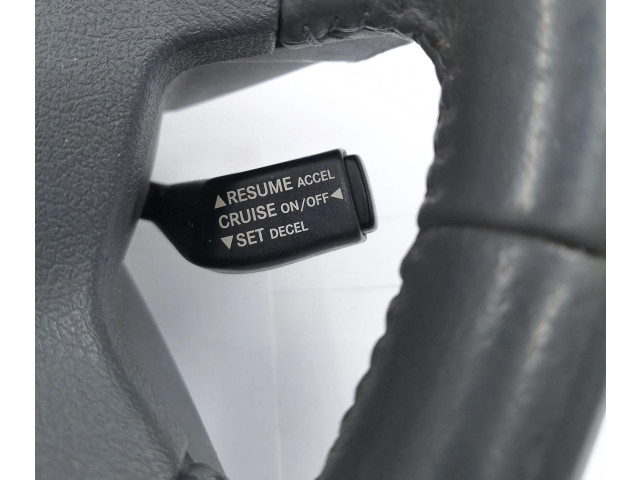 Volant Dodge Caliber 2006 1DF35XDHAC, 6087108