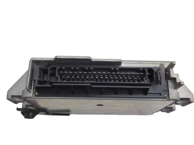 Řídící jednotka IAW8F6B, V51YL3A6 Alfa Romeo 145 - 146 1992