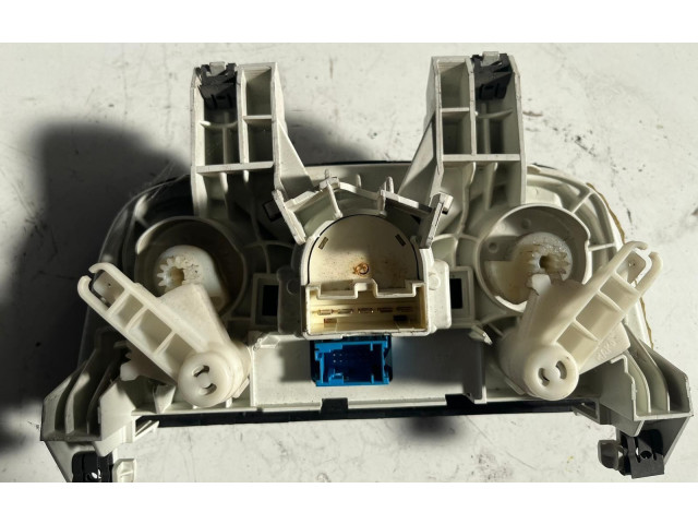 Блок управления климат-контролем 503349PFSPS, 05147010000013   Fiat Doblo