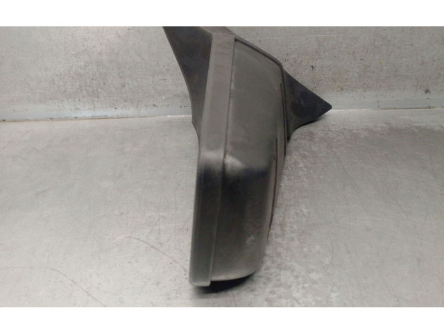 Zámek zadních dveří 0217186   Austin Montego 1989