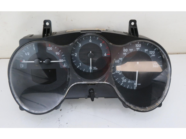 Volant Seat Leon (1P) 2006 1P0920904C, 1P0920904C  