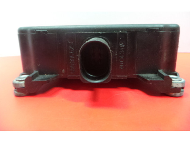 Блок управления 6Q0, 400434A Volkswagen Jetta III