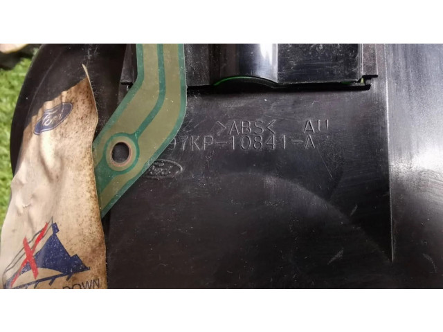 Přístrojová deska  Ford Ka 1998 97KP-10841-A  