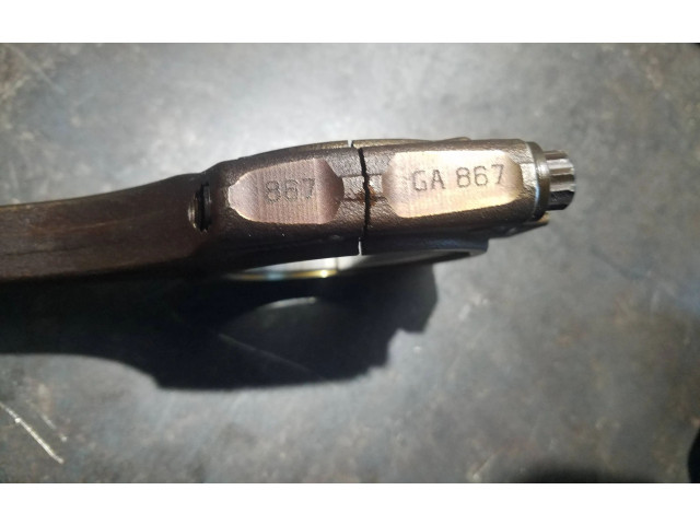 Шатун  948103155, EA867GA867    Porsche Cayenne (9PA)  