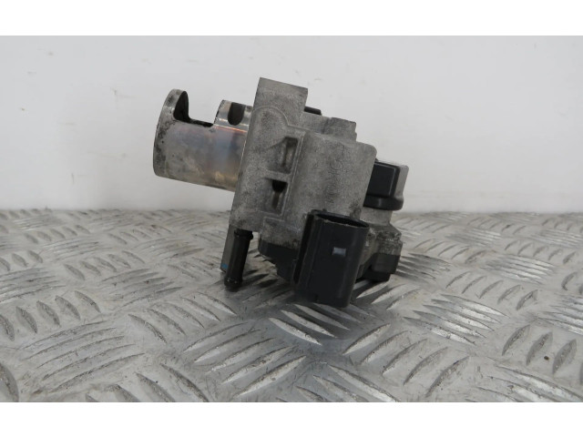 Čerpadlo oleje 284102U000, 283102U000 Hyundai Tucson TL D4FE