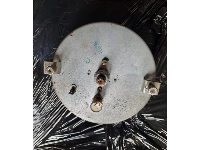 Спидометр (приборный щиток) 9134217, 12VW10   Mercedes-Benz 208 308    