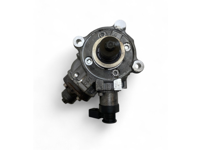 Vstřikovač A6540700187, A6540700095 Mercedes-Benz E W213 654920