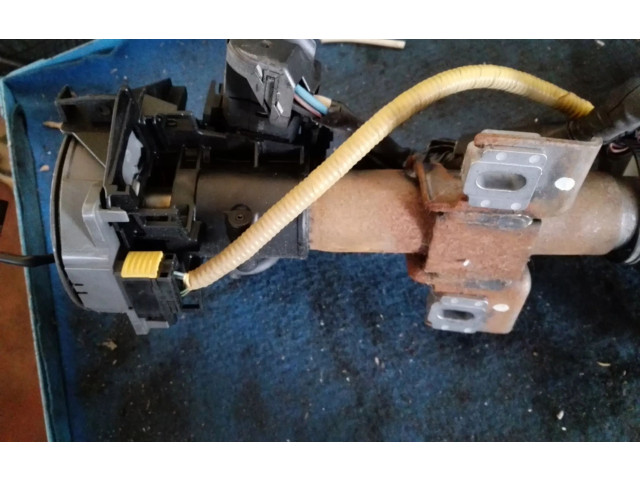 Рулевая рейка 4820086G50000 Suzuki Ignis - года