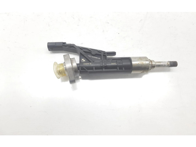 Vstřikovač 13537639990, 0261500484 BMW 5 G30 G31 2.0