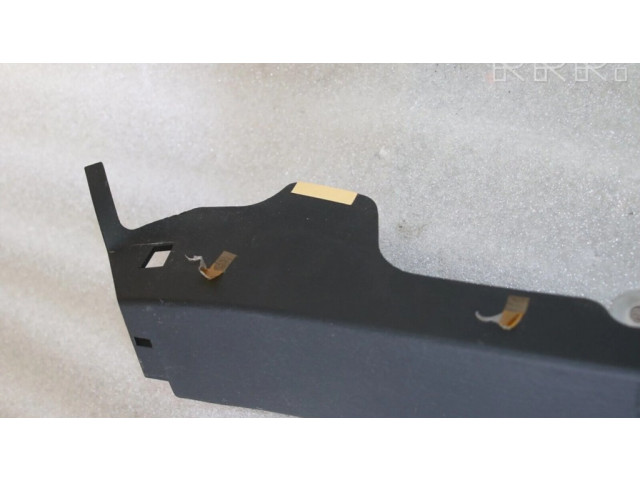 Подушка безопасности в сиденье GA34200510   Lexus GS 300 350 430 450H