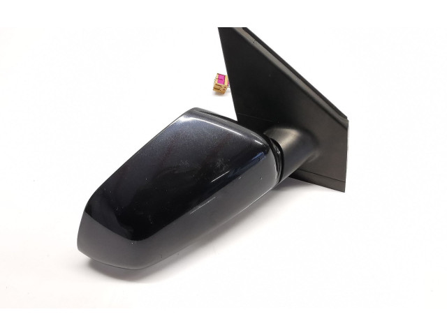 Zpětné zrcátko Volkswagen Polo IV 9N3 2006