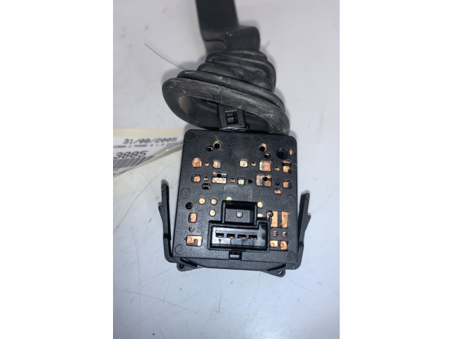 Ручка стеклоочистителей 09185417   Opel Corsa C