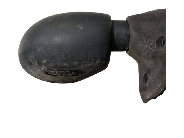 Зеркало (механическое)       Renault Twingo I  1999 - 2006 года   