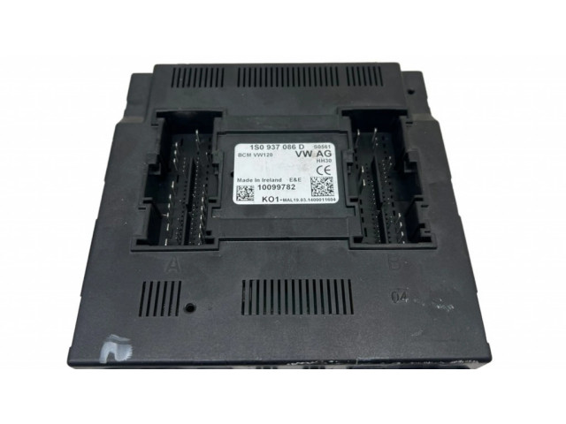 Газовый фильтр