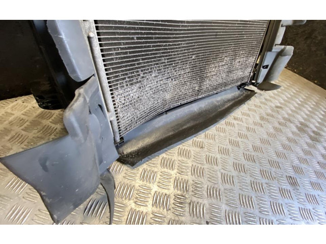 Подрулевой шлейф SRS A0995000454, A0995003500   Mercedes-Benz Vito Viano W447