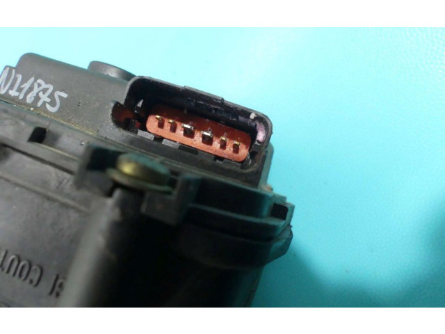 Volant Renault Vel Satis 2002 8200068907, IMPRK1145603